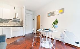 A pochi passi da Prato della Valle Apartment